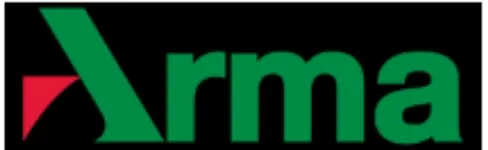 Arma