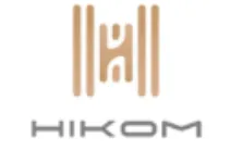 HIKOM