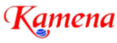 Kamena