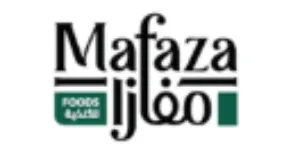 Mafaza - مفازا