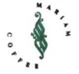 Mariam Coffes