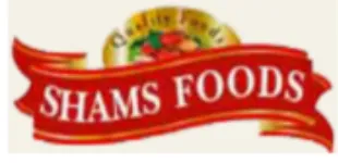 Shams Foods