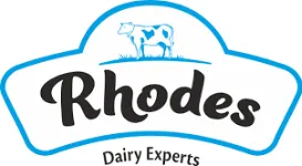 rhodes