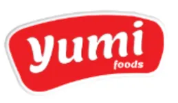 yumi
