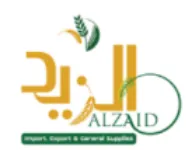 الزيد - aizaid